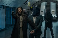 Citadel (Prime Video) Photo 10