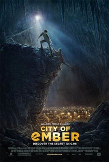 City of Ember Photo 11