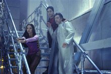 Clockstoppers Photo 9
