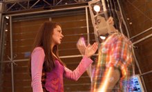 Clockstoppers Photo 13