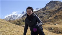 Clouds of Sils Maria Photo 4