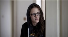 Clouds of Sils Maria Photo 6
