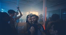 Club Kid Photo 1
