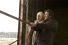 Country Strong Photo 27