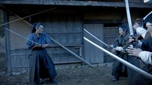 Crazy Samurai: 400 vs 1 Photo 6