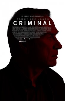Criminal Photo 11