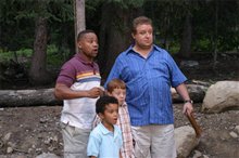 Daddy Day Camp Photo 6 - Large