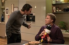 Daddy's Home 2 Photo 18