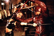 Daredevil (2003) Photo 13 - Large