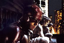 Daredevil (2003) Photo 15