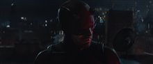 Daredevil: Born Again (Disney+) Photo 6