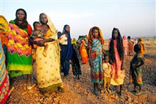 Darfur Now Photo 7