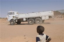 Darfur Now Photo 19