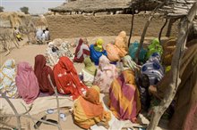 Darfur Now Photo 23
