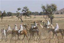 Darfur Now Photo 27