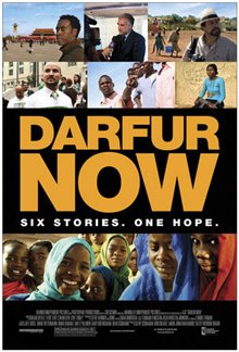 Darfur Now Photo 31