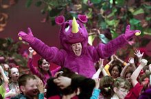 Death to Smoochy Photo 4 - Large