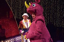 Death to Smoochy Photo 15 - Large