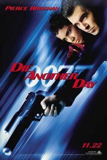 Die Another Day Photo 22