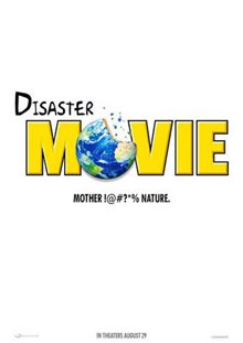 Disaster Movie Photo 12