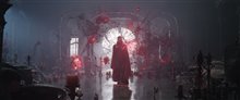 Doctor Strange in the Multiverse of Madness Photo 3