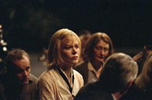 Dogville Photo 8