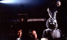 Donnie Darko: The Director's Cut Photo 6