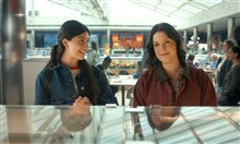 Don't Say Good Luck (Netflix) Photo 1