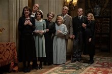 Downton Abbey: The Grand Finale Photo 1