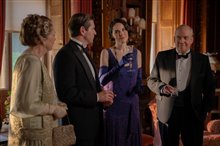 Downton Abbey: The Grand Finale Photo 5