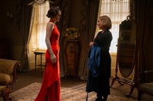 Downton Abbey: The Grand Finale Photo 7