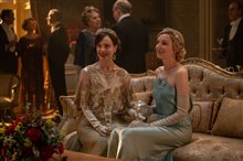 Downton Abbey: The Grand Finale Photo 9
