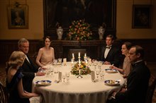 Downton Abbey: The Grand Finale Photo 10