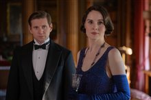 Downton Abbey: The Grand Finale Photo 12