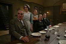 Downton Abbey: The Grand Finale Photo 14