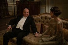 Downton Abbey: The Grand Finale Photo 18