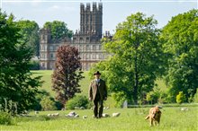 Downton Abbey: The Grand Finale Photo 20