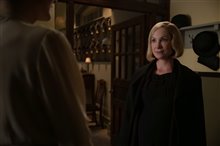 Downton Abbey: The Grand Finale Photo 22