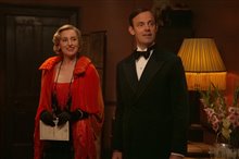 Downton Abbey: The Grand Finale Photo 24