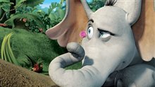 Dr. Seuss' Horton Hears a Who! Photo 7