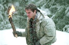 Dreamcatcher Photo 7