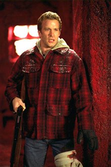 Dreamcatcher Photo 18