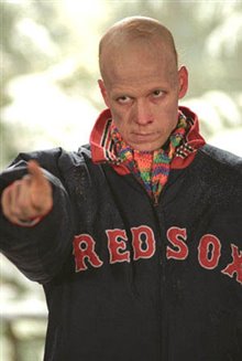 Dreamcatcher Photo 19