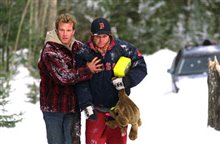 Dreamcatcher Photo 9