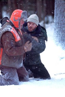 Dreamcatcher Photo 21