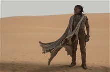 Dune: Part One Photo 5
