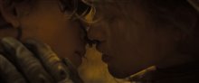 Dune: Part One Photo 13