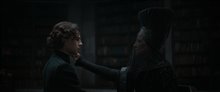 Dune: Part One Photo 15
