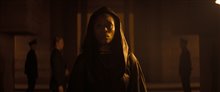 Dune: Part One Photo 21