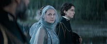 Dune: Part One Photo 24